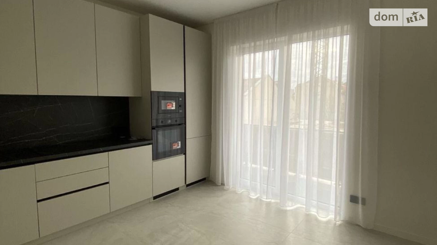 Продается 2-комнатная квартира 61 кв. м в, цена: 116000 $ - фото 2