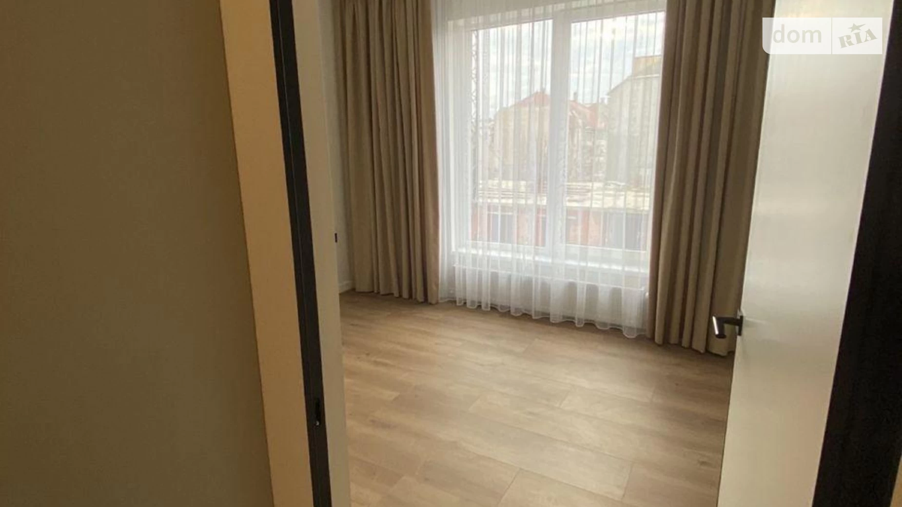 Продается 2-комнатная квартира 61 кв. м в, цена: 116000 $ - фото 5