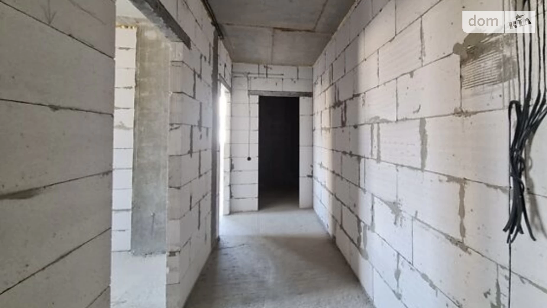 Продается 2-комнатная квартира 70 кв. м в Хмельницком, ул. Свободы - фото 3