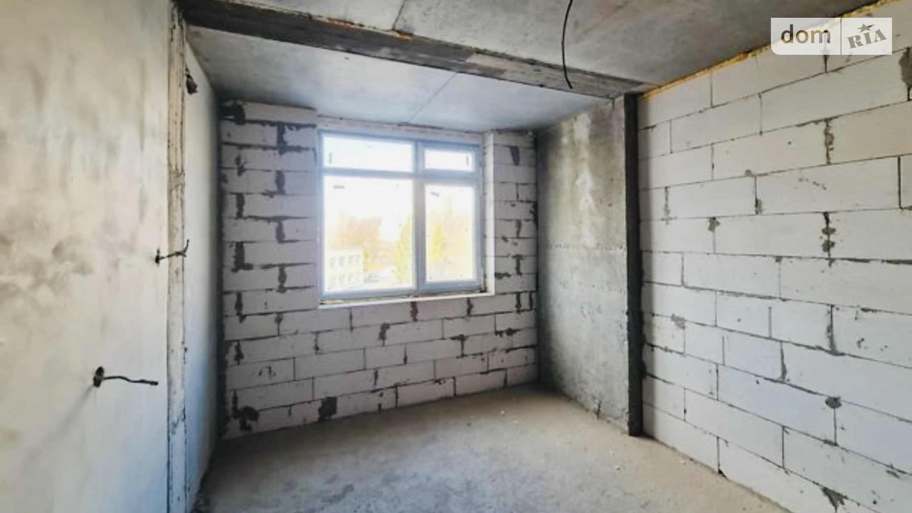 Продается 2-комнатная квартира 70 кв. м в Хмельницком, ул. Свободы - фото 4
