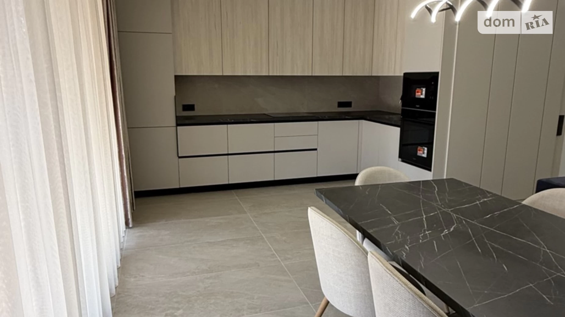 Сторожница ЖК Малиновый, цена: 180000 $ - фото 3