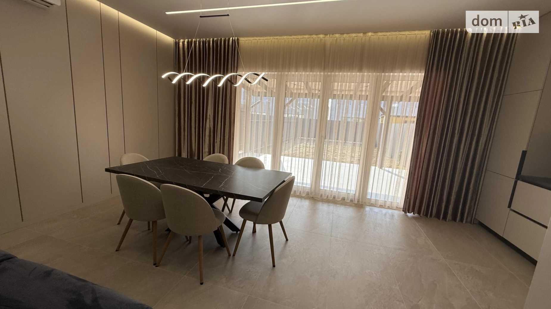 Сторожница ЖК Малиновый, цена: 180000 $ - фото 5