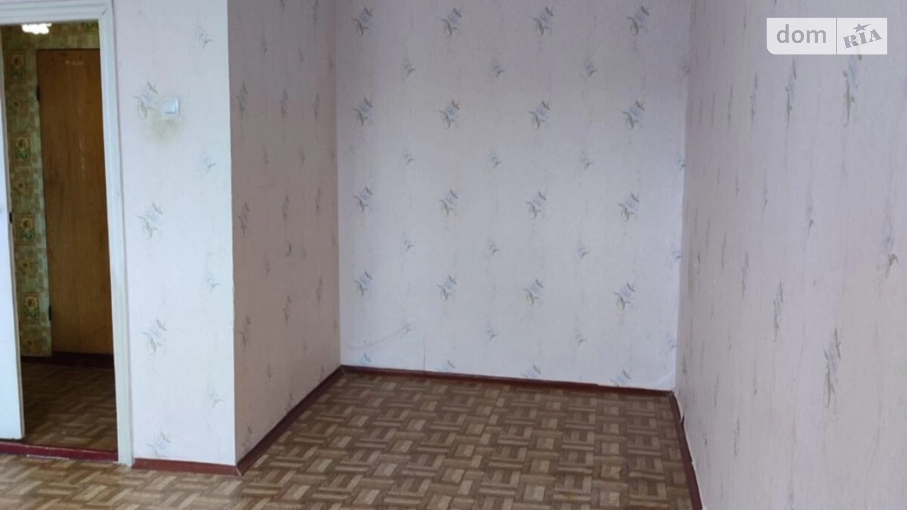 Продається 1-кімнатна квартира 39.2 кв. м у Миколаєві, вул. Нагірна - фото 2