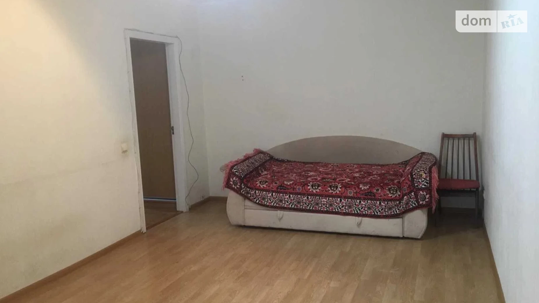 Продается 2-комнатная квартира 61 кв. м в Киеве, ул. Драгоманова, 44А - фото 5