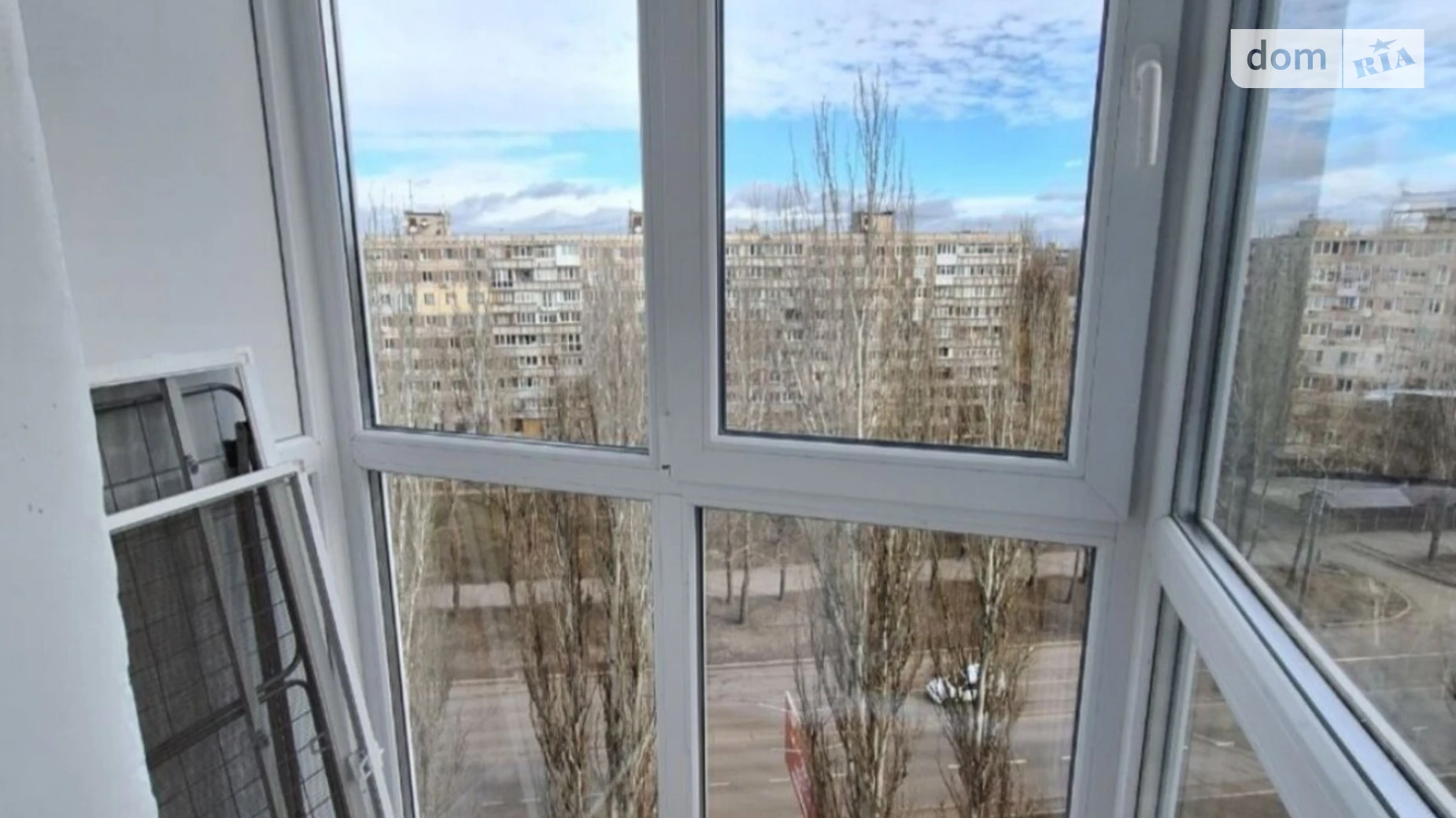 Продается 1-комнатная квартира 31.7 кв. м в Николаеве - фото 5