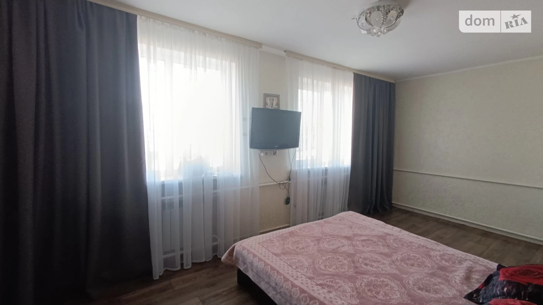 Продається будинок 2 поверховий 187.4 кв. м з бесідкою, цена: 70000 $ - фото 5