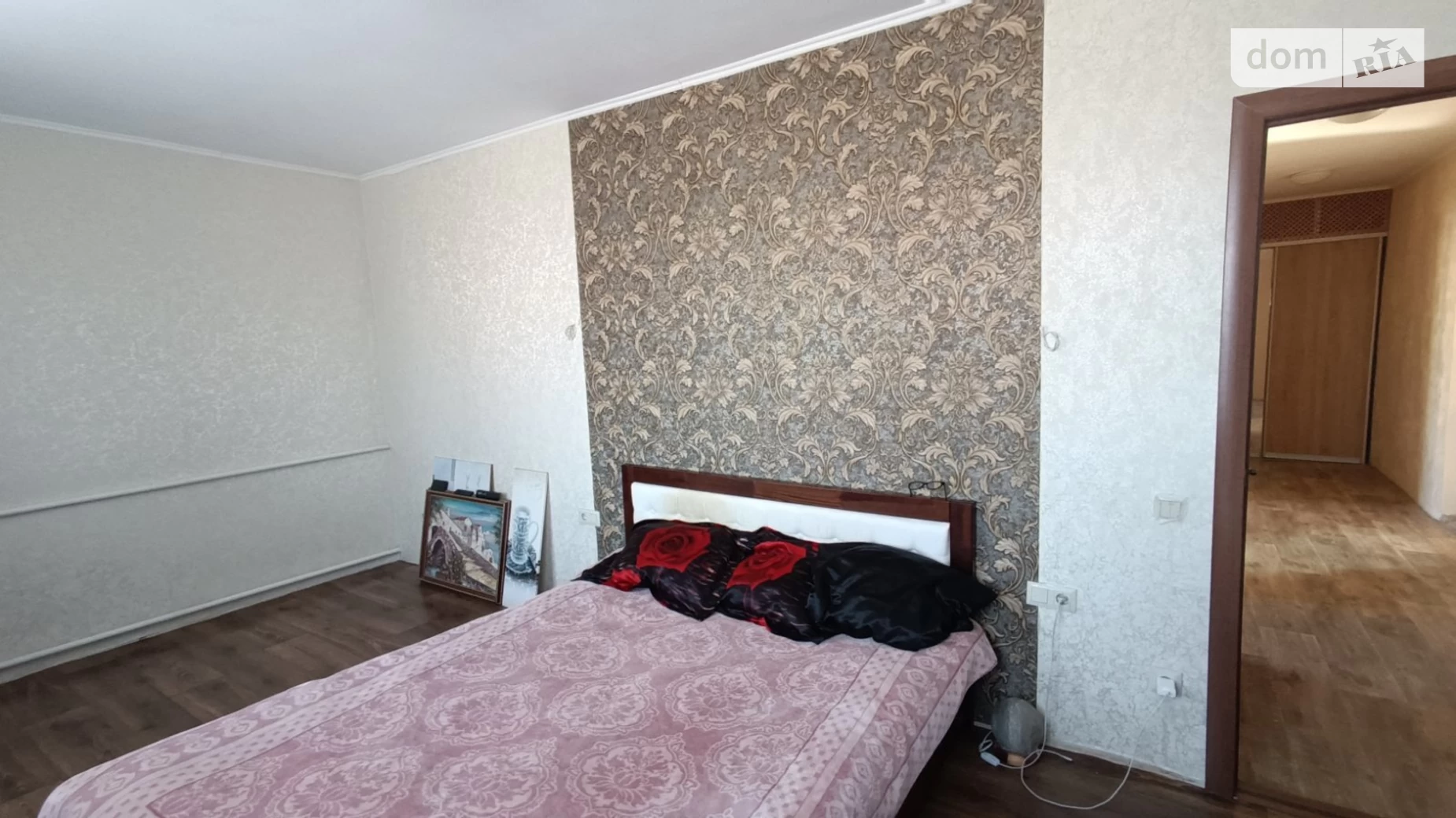 Продається будинок 2 поверховий 187.4 кв. м з бесідкою, цена: 70000 $ - фото 3