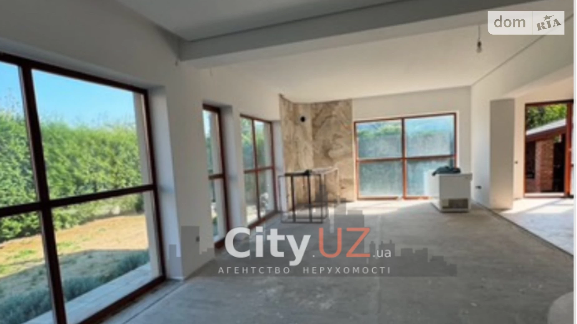 Продается дом на 2 этажа 295 кв. м с балконом, цена: 320000 $ - фото 3