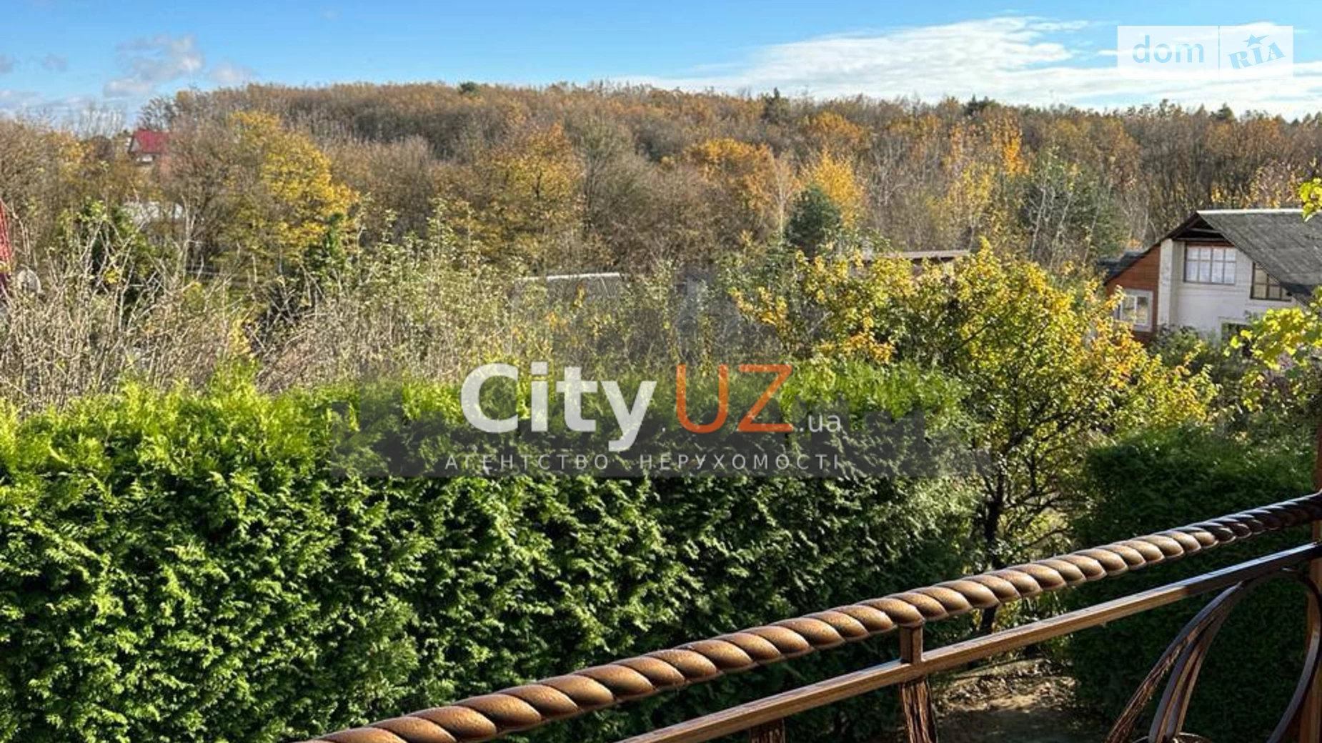 Продается дом на 2 этажа 295 кв. м с балконом, цена: 320000 $ - фото 5