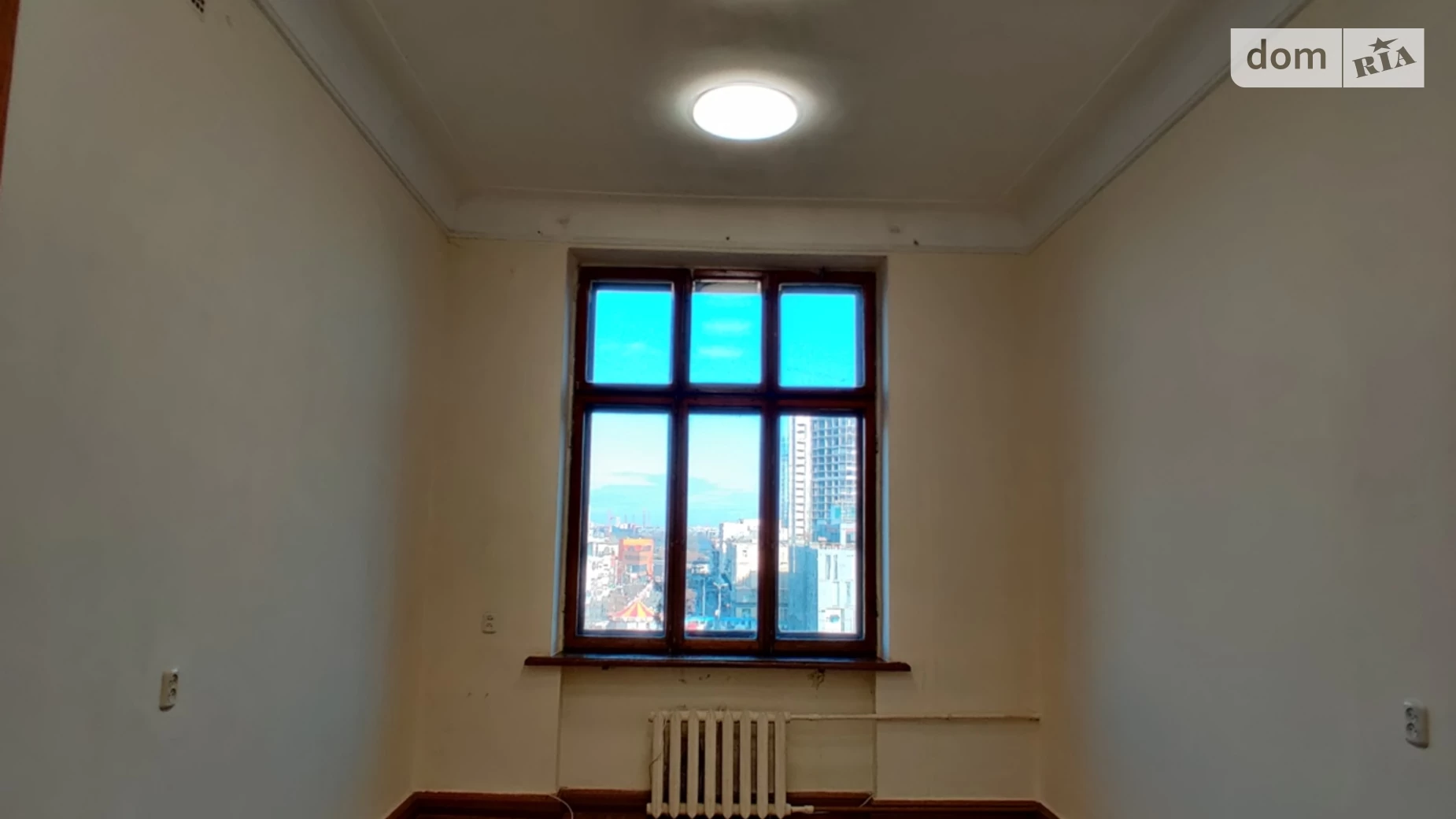 Здається в оренду офіс 19.7 кв. м в бізнес-центрі, цена: 6500 грн - фото 2