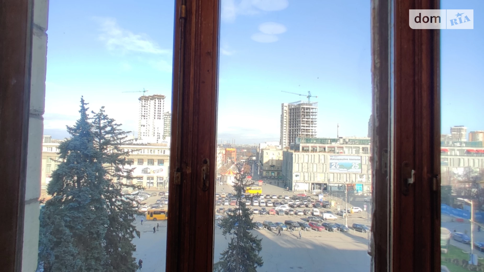 Здається в оренду офіс 19.7 кв. м в бізнес-центрі, цена: 6500 грн - фото 5