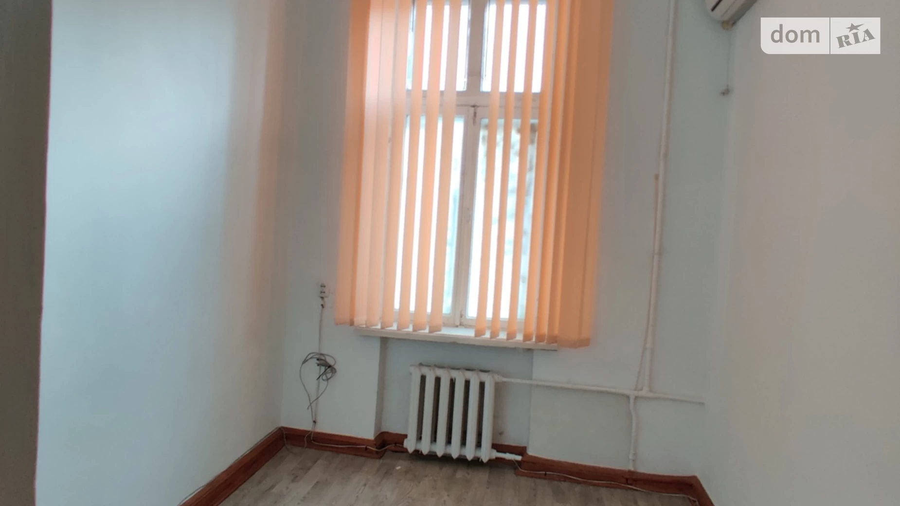 пл. Героїв Майдану, 1 Центр Дніпро, цена: 2730 грн - фото 5