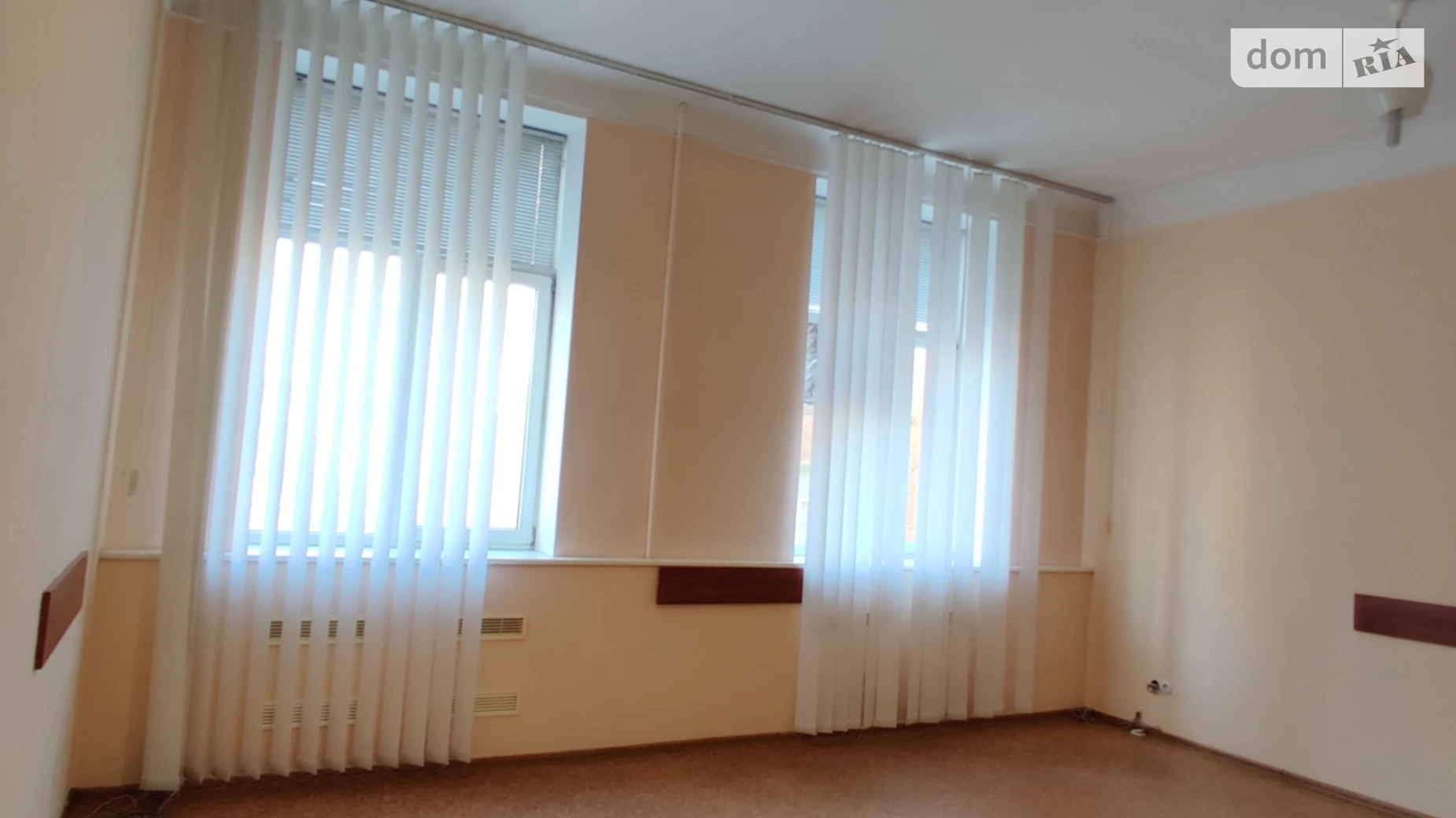 Здається в оренду офіс 45 кв. м в бізнес-центрі, цена: 13500 грн - фото 2