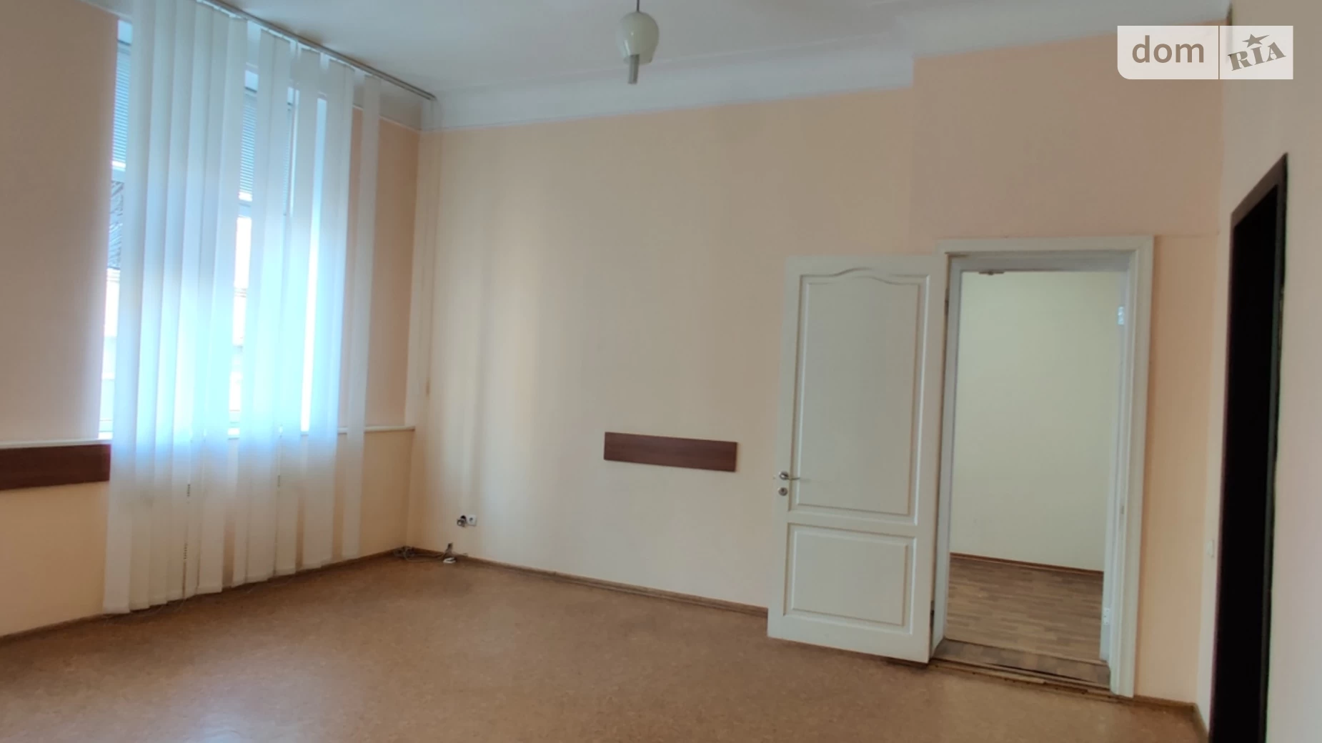 Здається в оренду офіс 45 кв. м в бізнес-центрі, цена: 13500 грн - фото 3