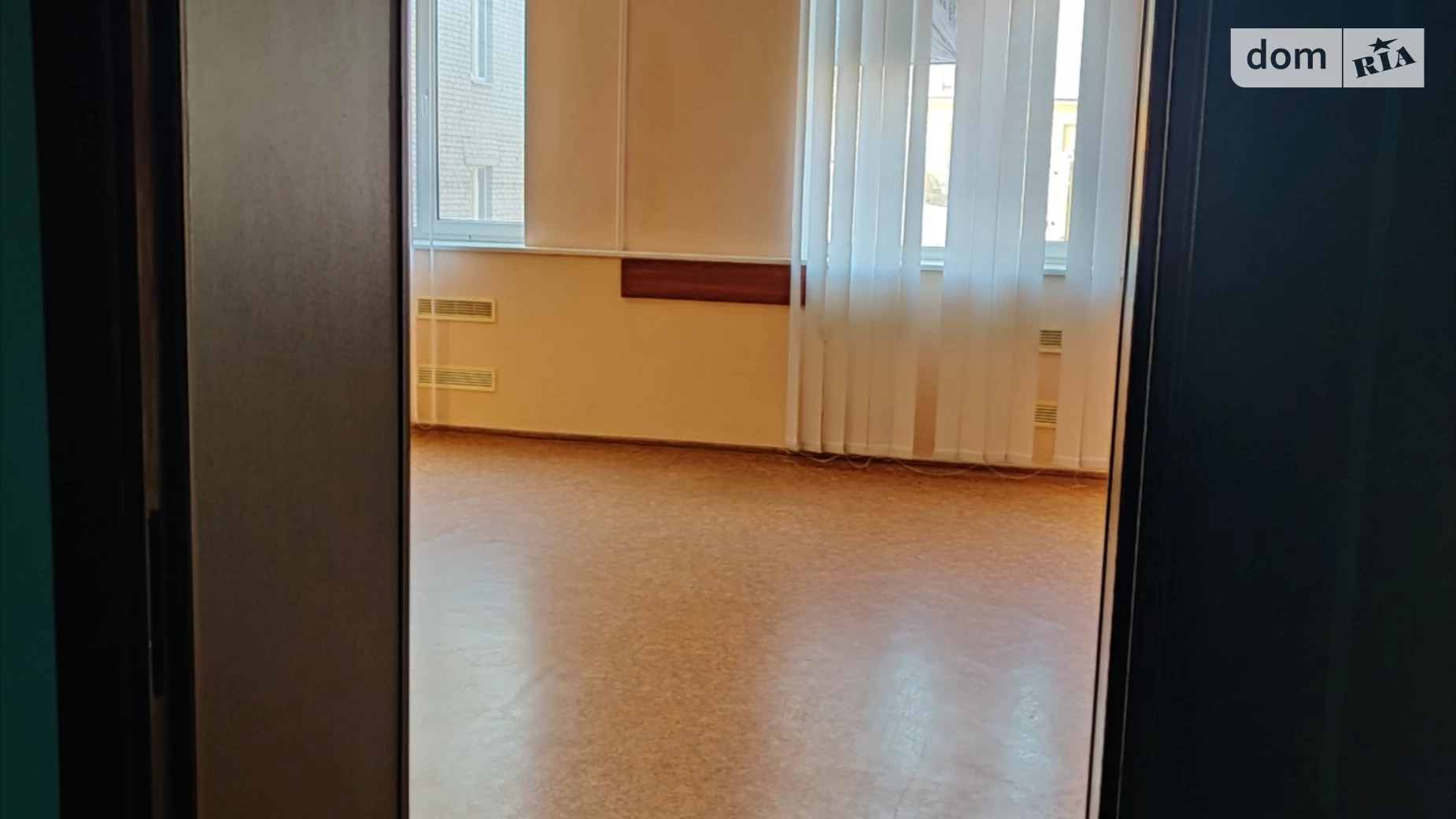 Здається в оренду офіс 45 кв. м в бізнес-центрі, цена: 13500 грн - фото 5