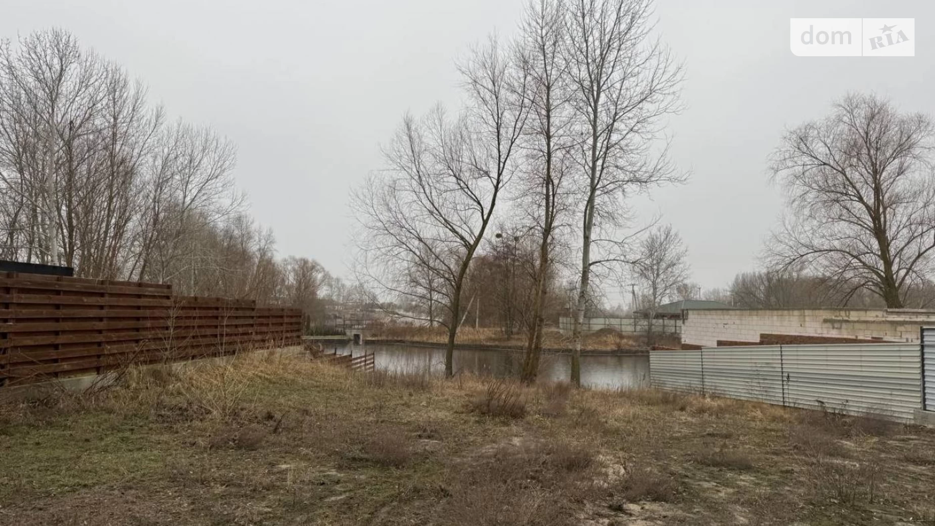 Продается дом на 2 этажа 230 кв. м с мебелью, цена: 250000 $ - фото 4