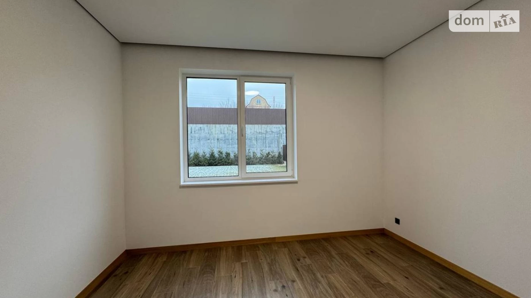 Продається будинок 2 поверховий 150 кв. м з каміном, цена: 280000 $ - фото 5