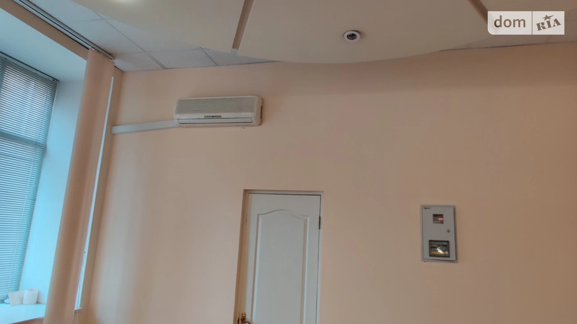 Здається в оренду офіс 32.3 кв. м в бізнес-центрі, цена: 10660 грн - фото 5