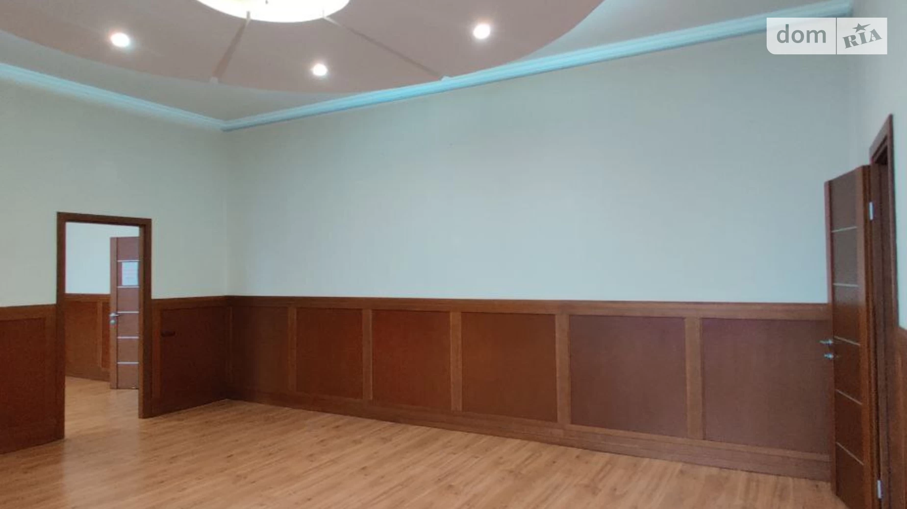 Здається в оренду офіс 100 кв. м в бізнес-центрі, цена: 35000 грн - фото 3