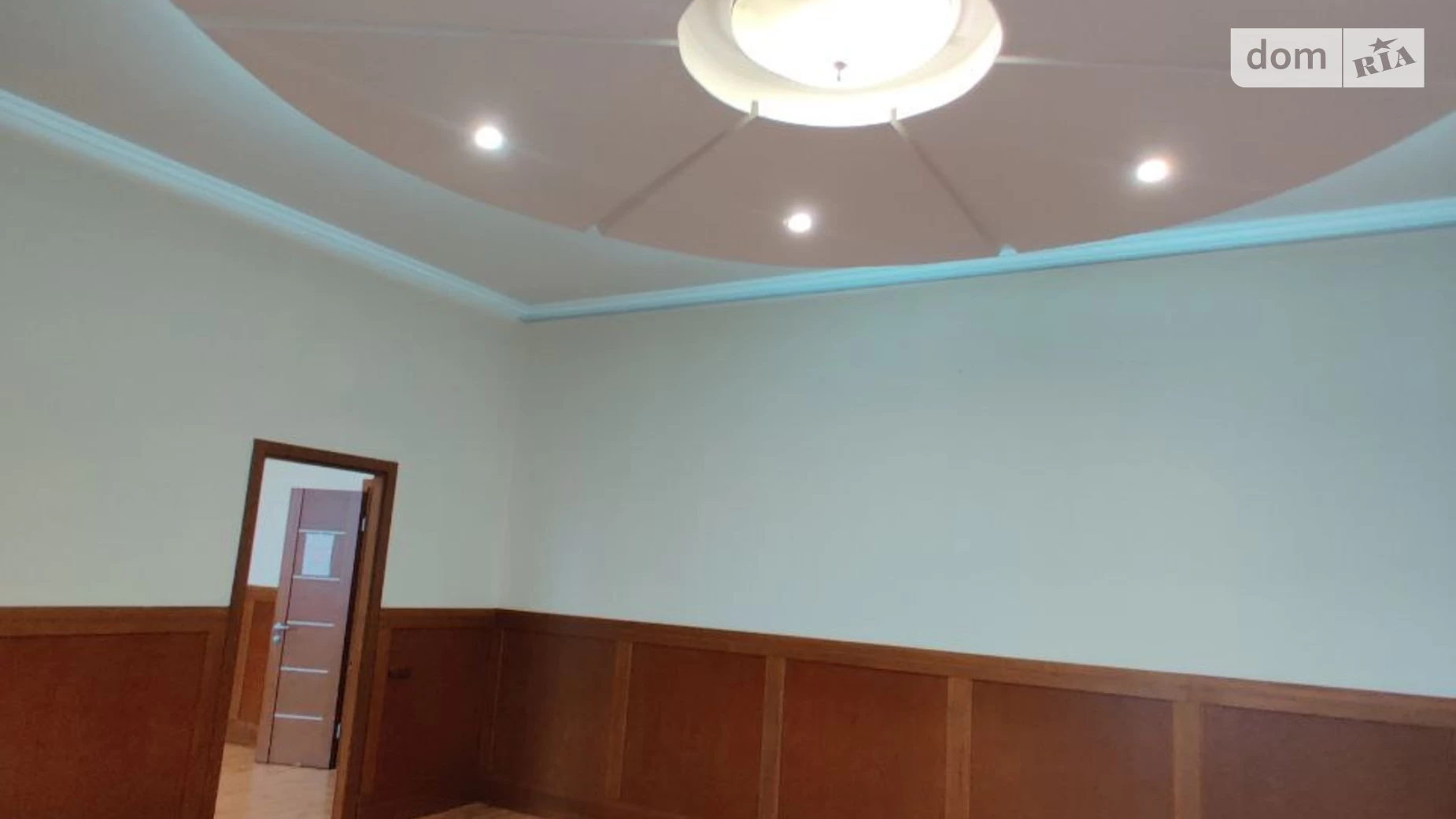 Здається в оренду офіс 100 кв. м в бізнес-центрі, цена: 35000 грн - фото 5