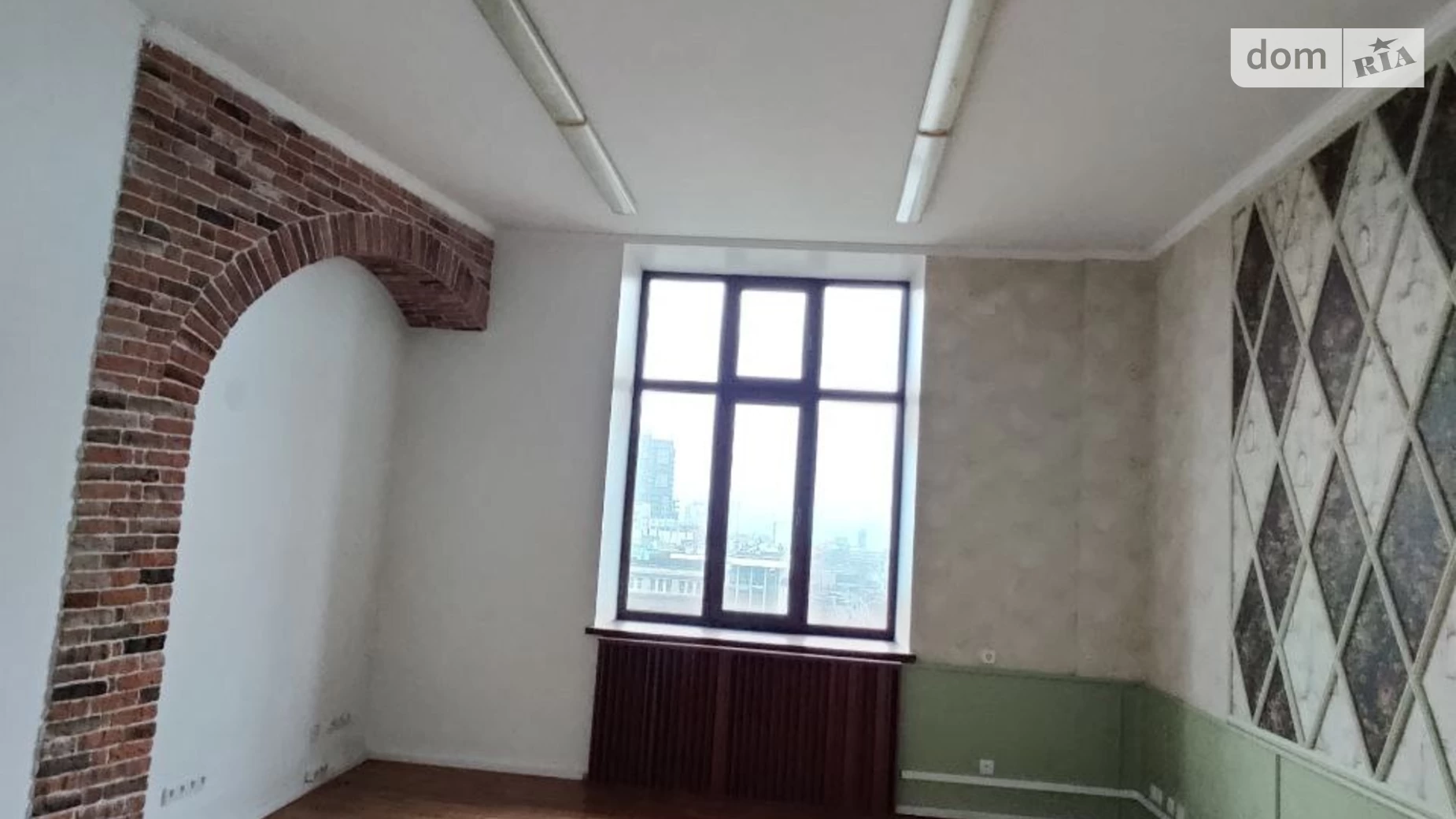 Здається в оренду офіс 1800 кв. м в бізнес-центрі, цена: 360000 грн - фото 3