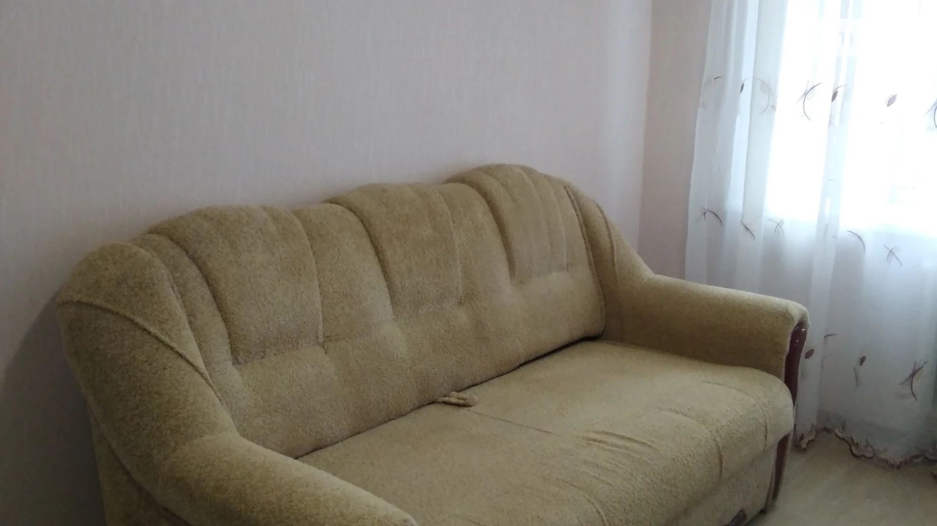Сдается в аренду комната 18 кв. м в Житомире, цена: 4500 грн - фото 2