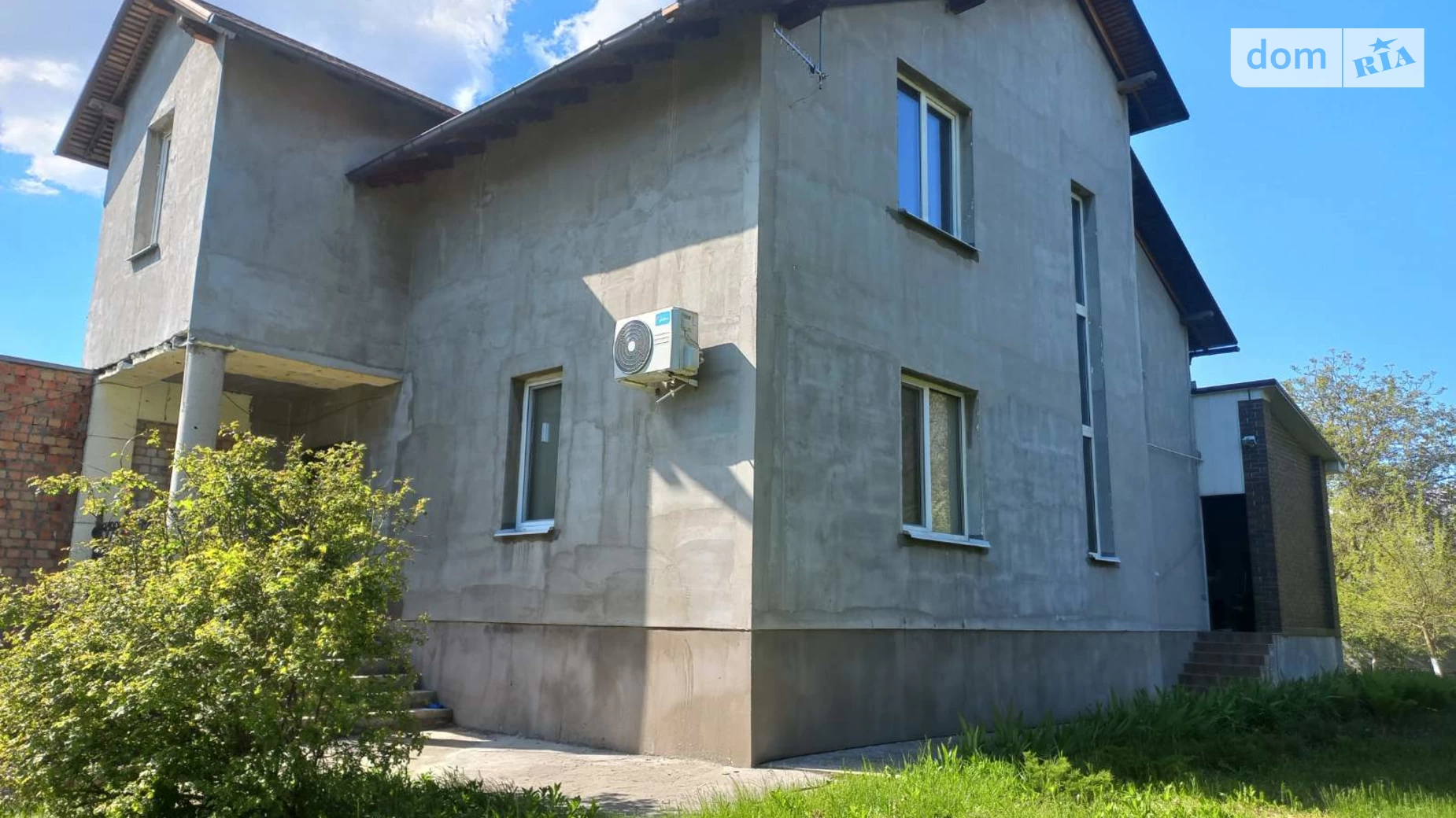 Продається будинок 2 поверховий 298.2 кв. м з мансардою, цена: 150000 $ - фото 2