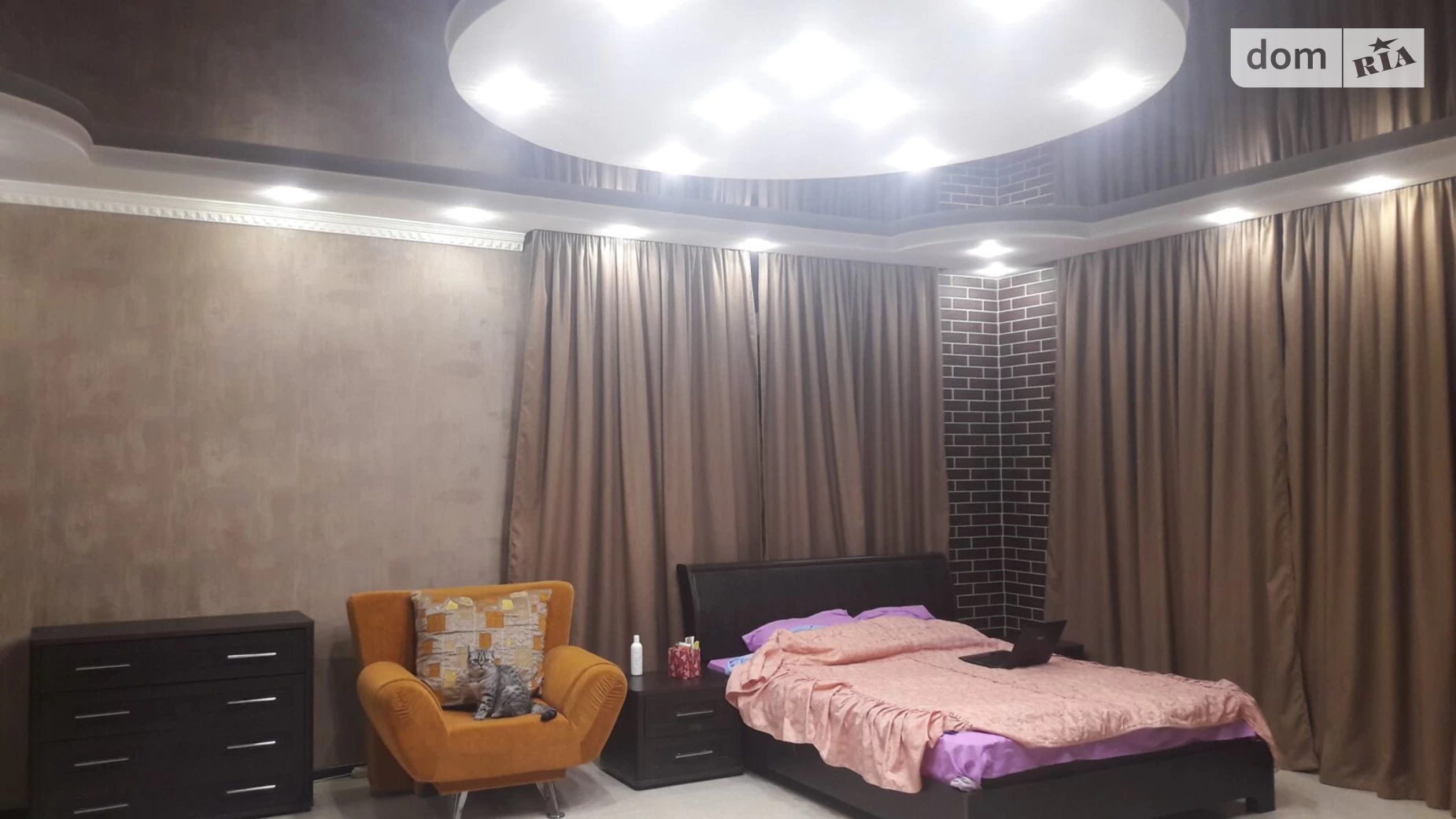 Продається будинок 2 поверховий 298.2 кв. м з мансардою, цена: 150000 $ - фото 5