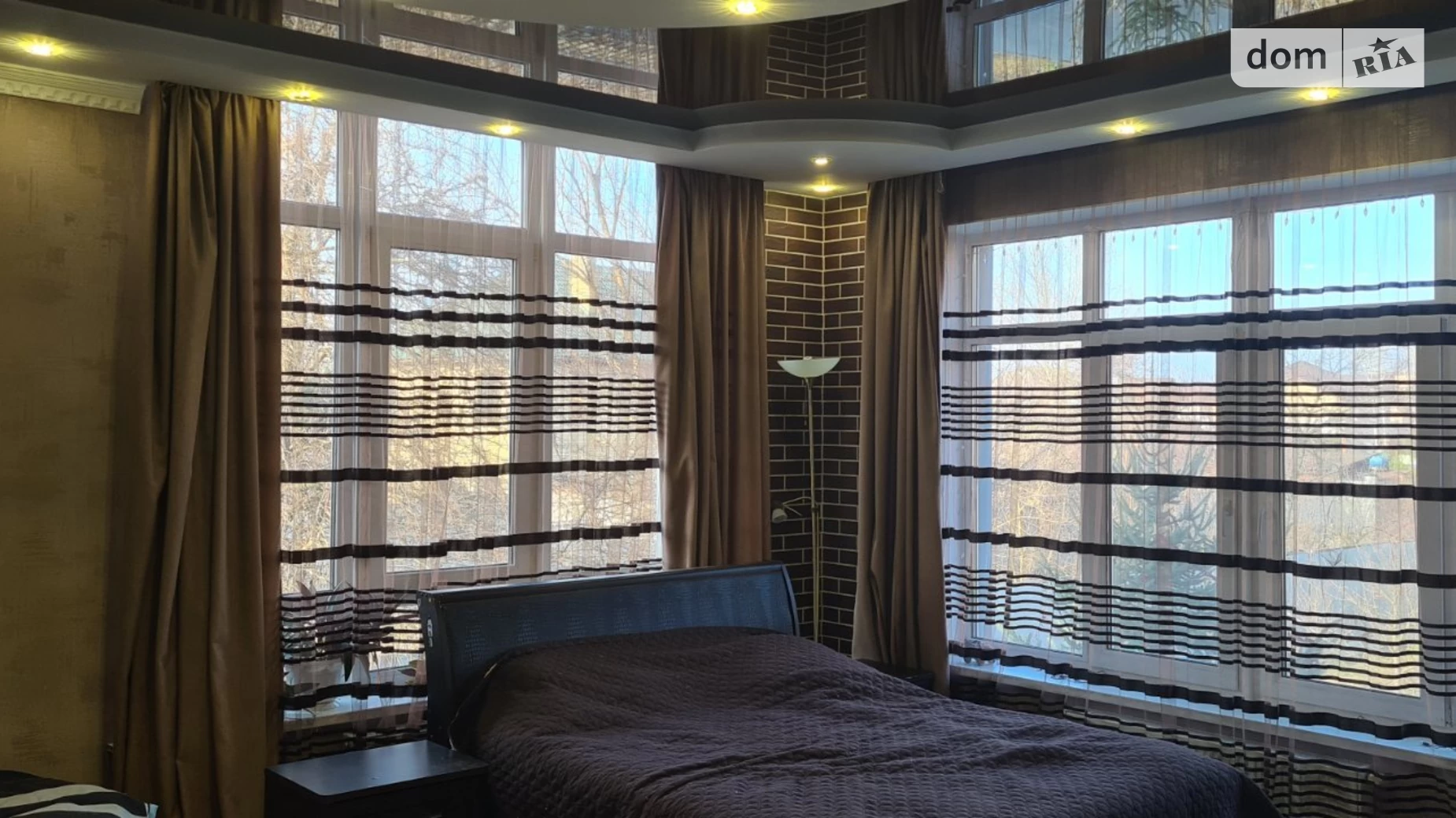 Продається будинок 2 поверховий 298.2 кв. м з подвалом, цена: 150000 $ - фото 2