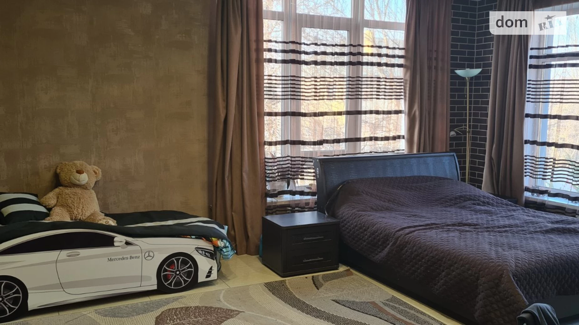 Продається будинок 2 поверховий 298.2 кв. м з ділянкою, цена: 150000 $ - фото 2