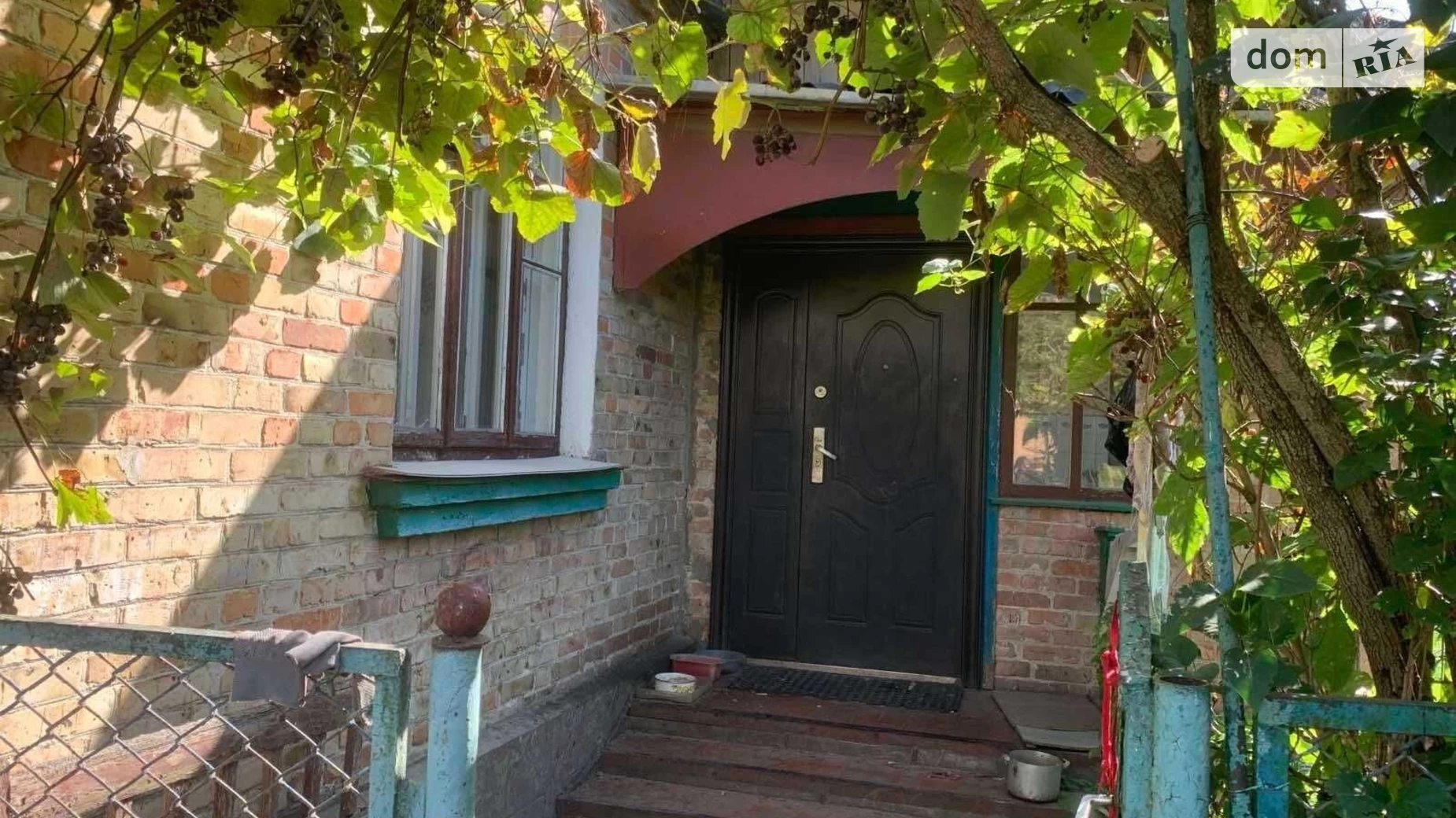 Продается одноэтажный дом 109 кв. м с мансардой, ул. Сентрябрьская - фото 2