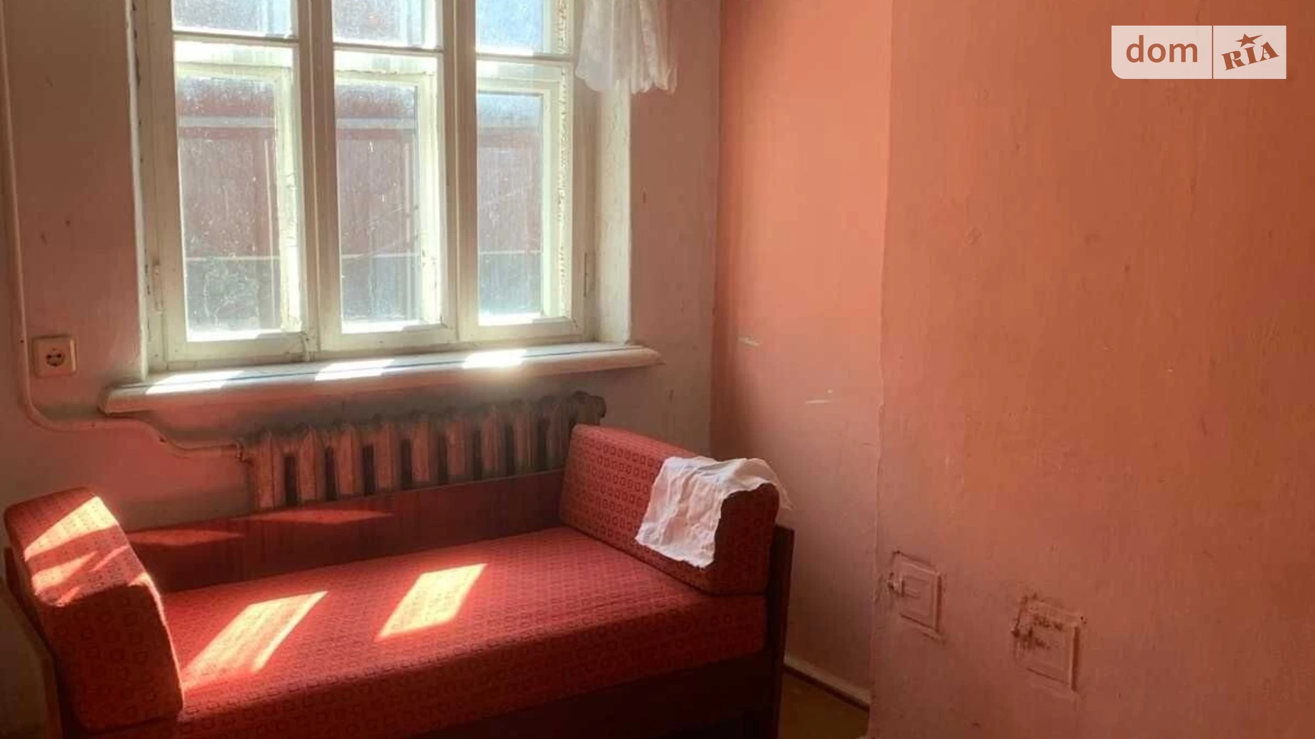 Продается одноэтажный дом 109 кв. м с мансардой, ул. Сентрябрьская - фото 5