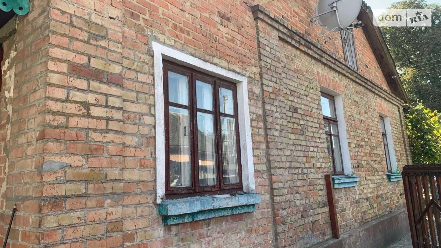 Продается одноэтажный дом 109 кв. м с мансардой, ул. Сентрябрьская - фото 4