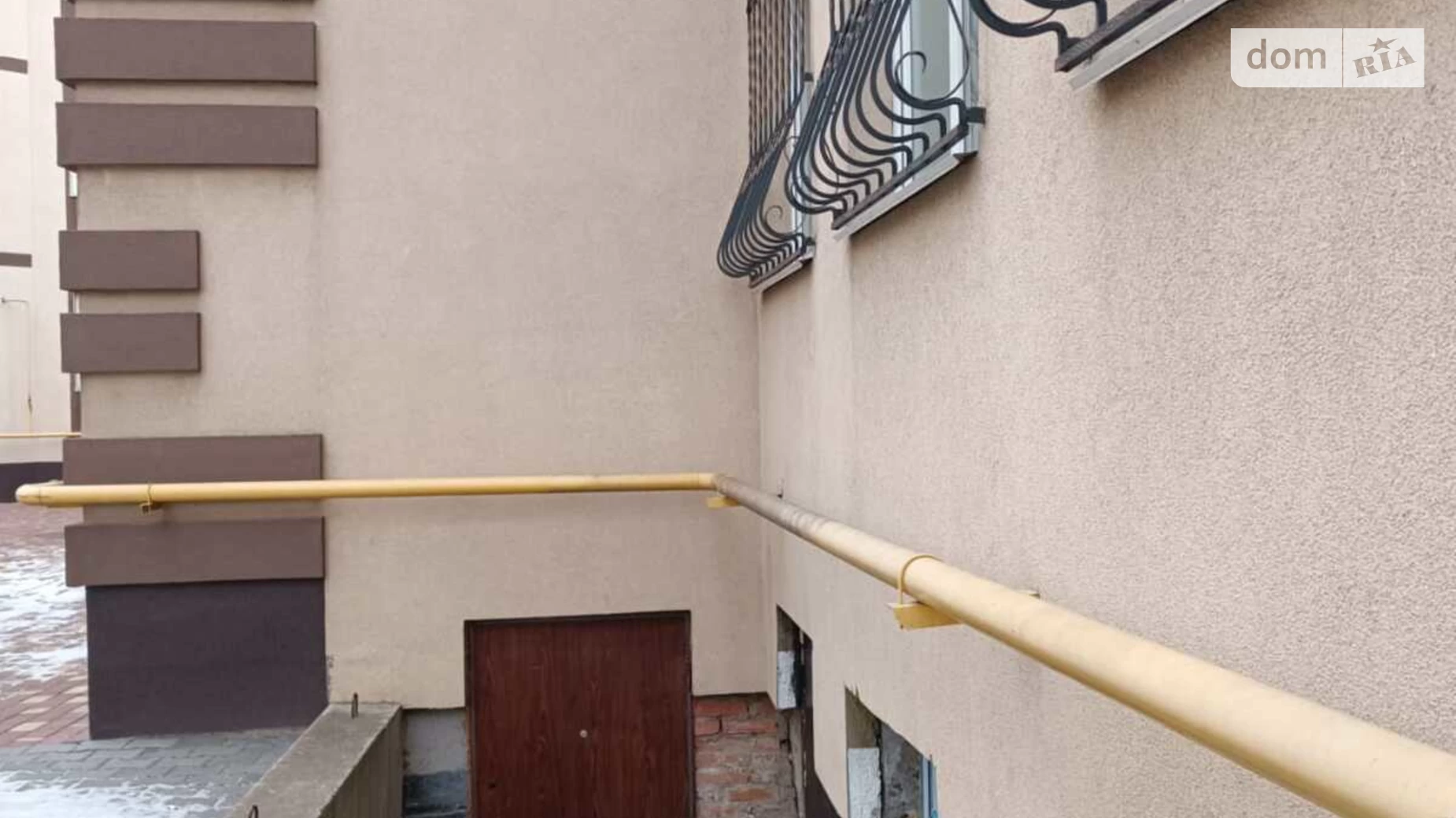 Продається приміщення вільного призначення 60 кв. м в 2-поверховій будівлі, цена: 27000 $ - фото 2