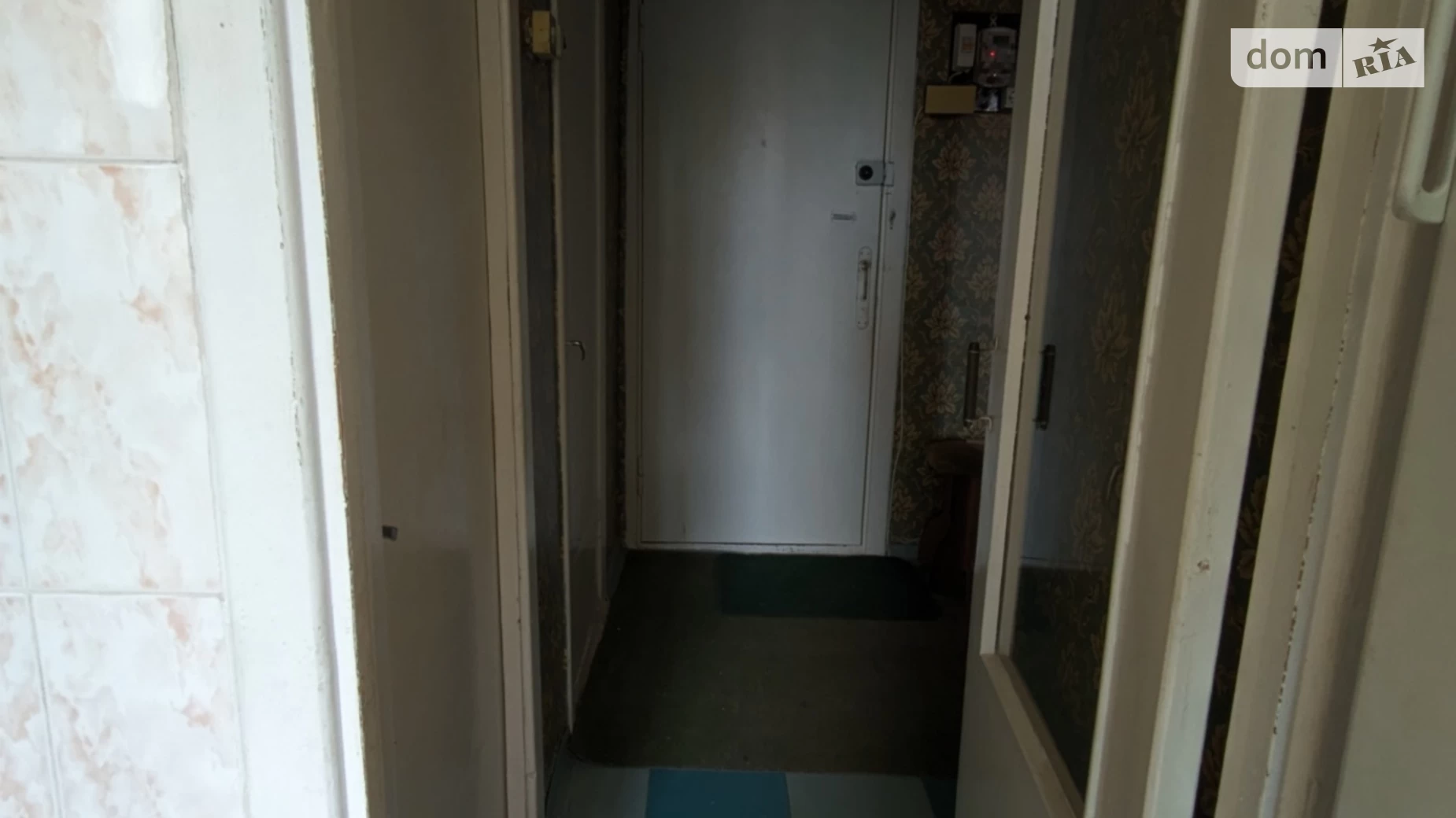 Продається 3-кімнатна квартира 67.6 кв. м у Кривому Розі, бул. Миколи Вороного(Василевського Маршала) - фото 4
