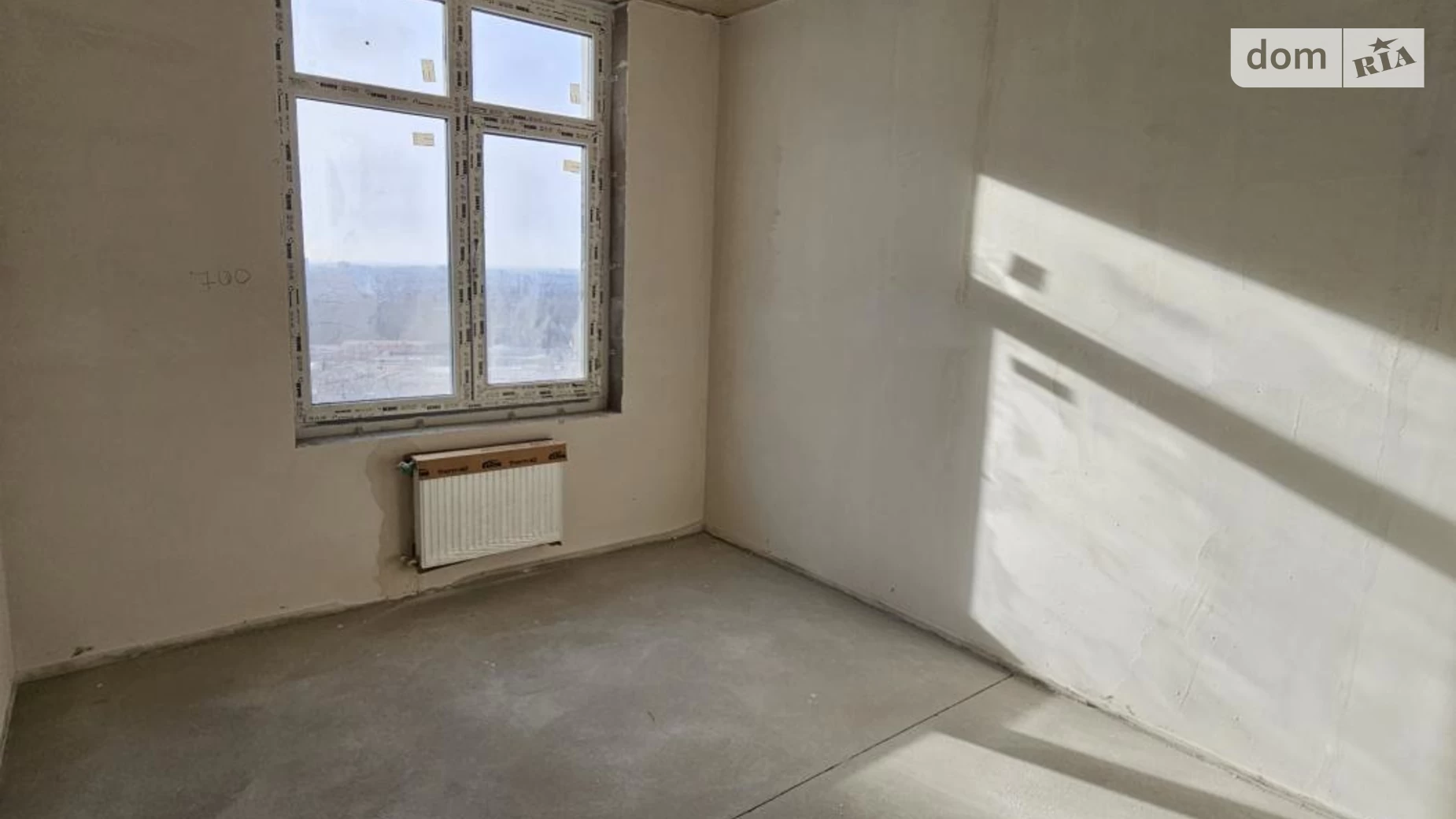 Продається 4-кімнатна квартира 120 кв. м у Одесі, вул. Краснова, 3 корпус 60 - фото 5