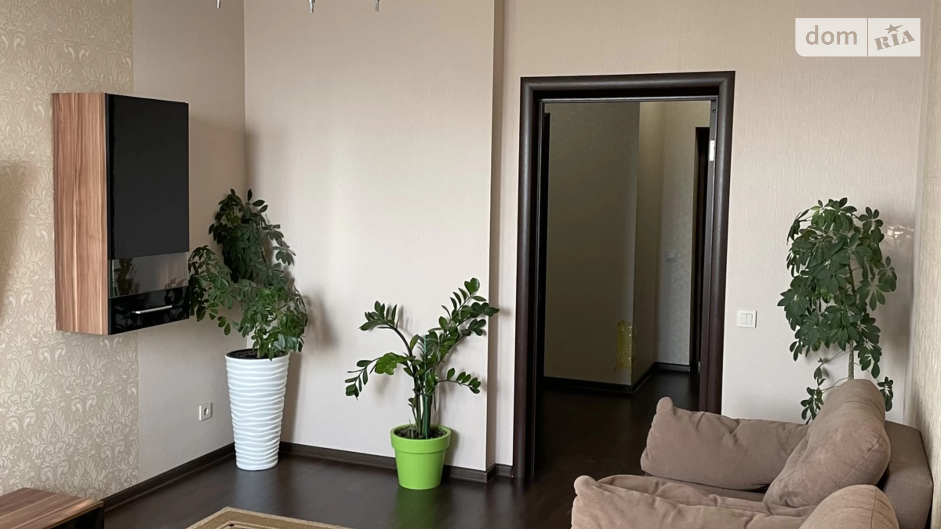 Продается 3-комнатная квартира 82 кв. м в Киеве, ул. Николая Закревского, 95В - фото 5