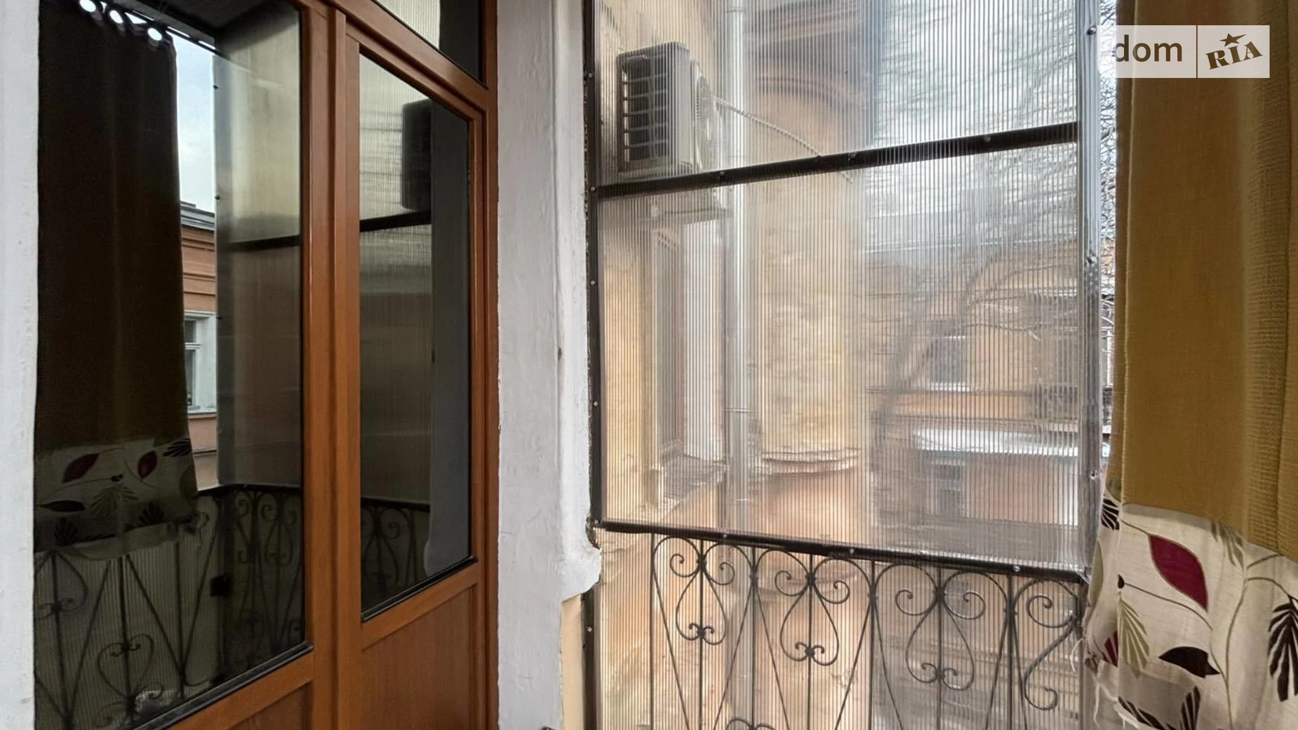 Продается 3-комнатная квартира 95 кв. м в Одессе, цена: 105000 $ - фото 5
