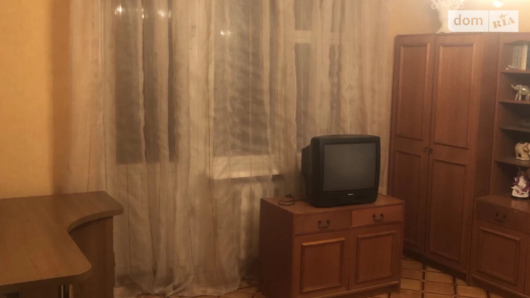 Продається 2-кімнатна квартира 55.1 кв. м у Одесі, вул. Академіка Корольова - фото 2
