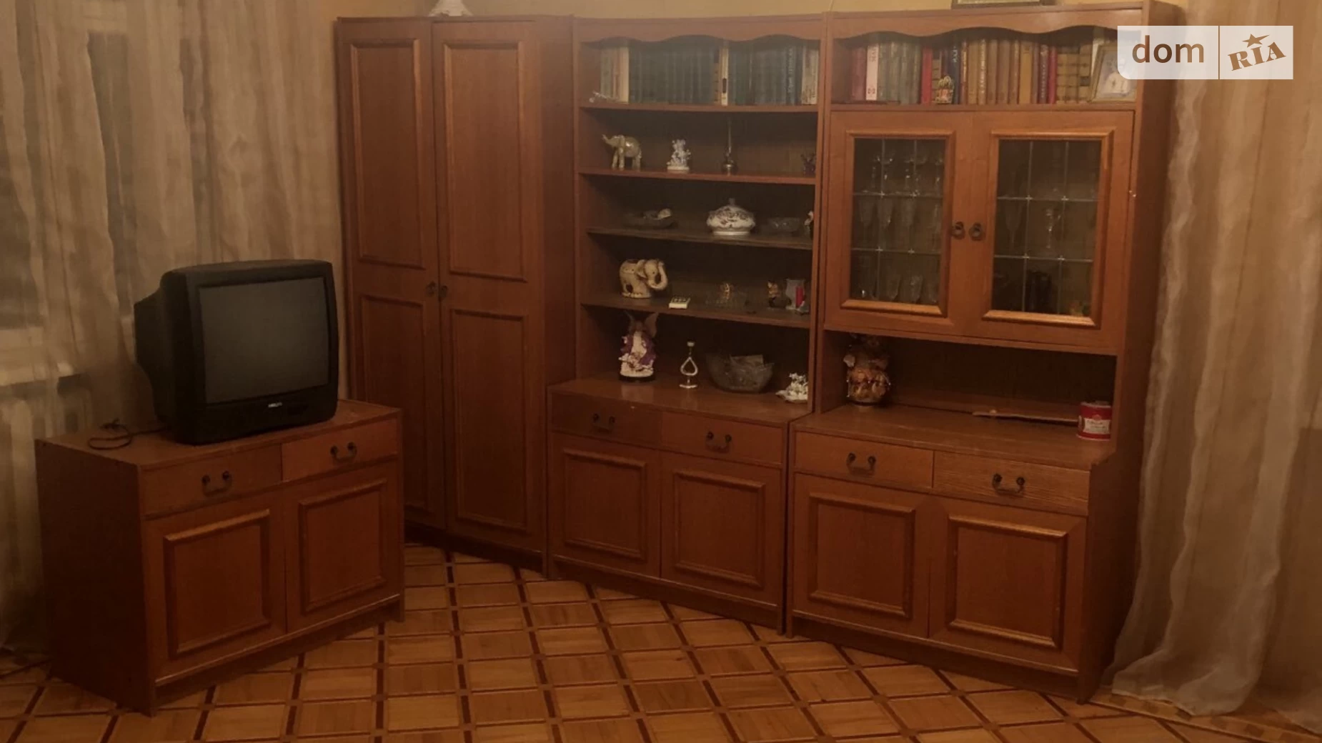 Продається 2-кімнатна квартира 55.1 кв. м у Одесі, вул. Академіка Корольова - фото 3