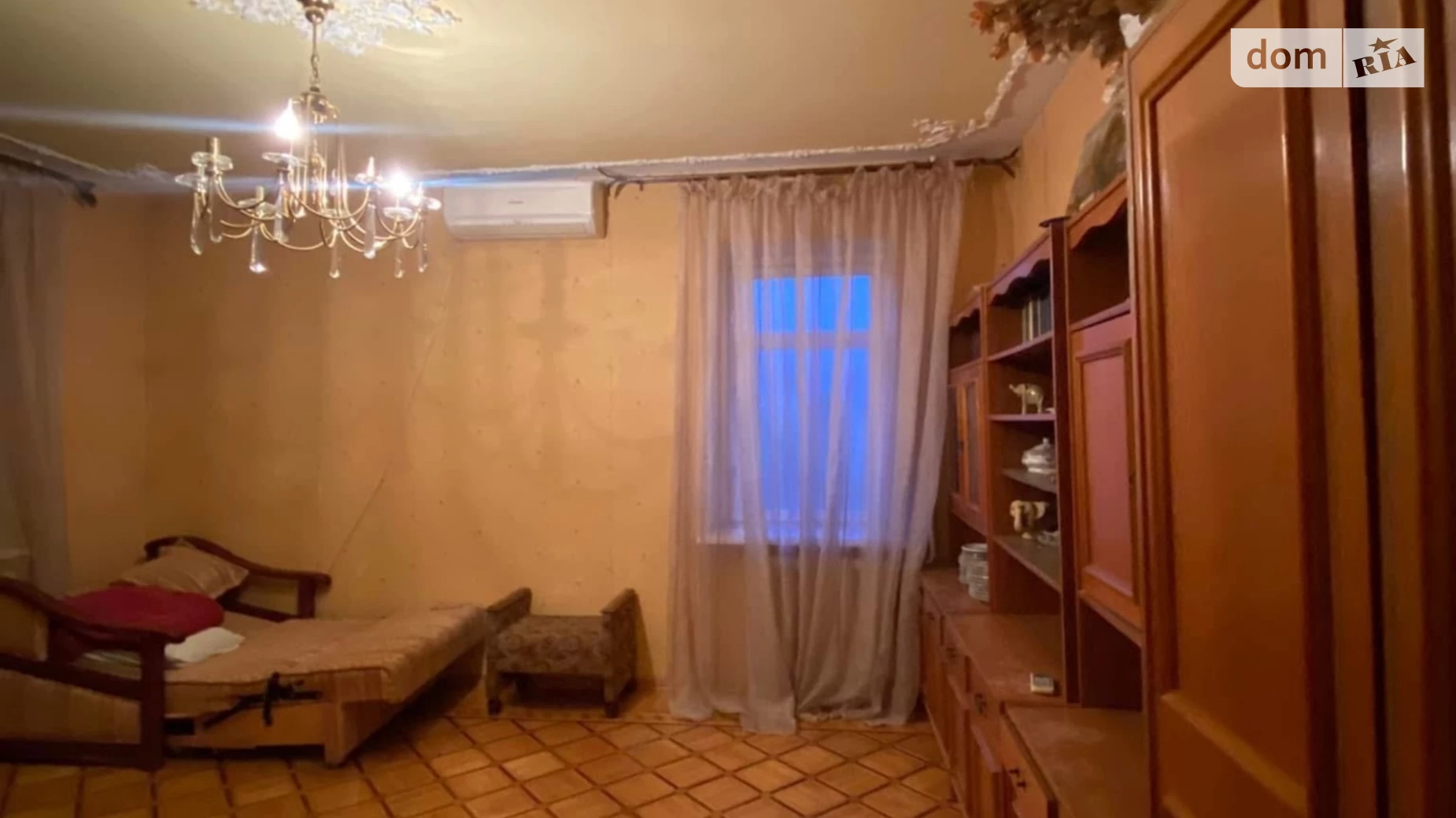 Продається 2-кімнатна квартира 55.1 кв. м у Одесі, вул. Академіка Корольова - фото 5