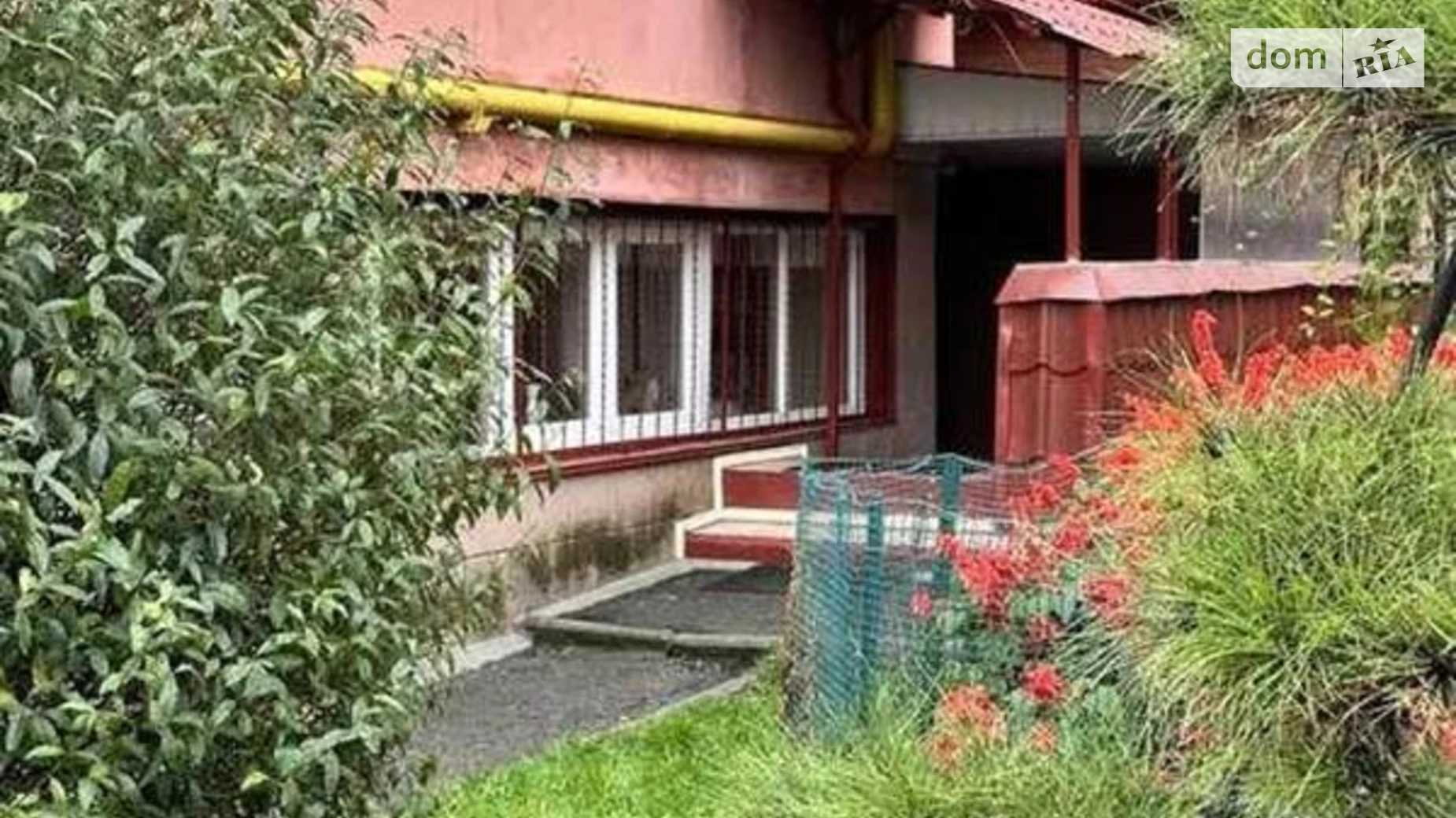 Продается помещения свободного назначения 313 кв. м в 9-этажном здании, цена: 260000 $ - фото 2