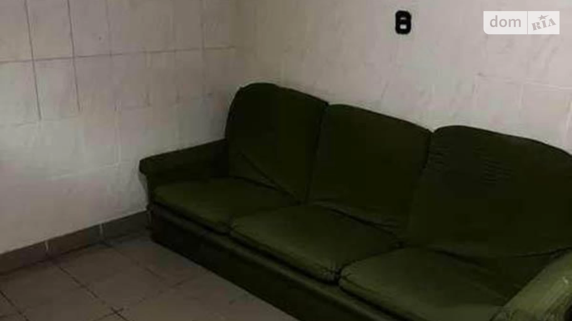 Продается помещения свободного назначения 313 кв. м в 9-этажном здании, цена: 260000 $ - фото 5