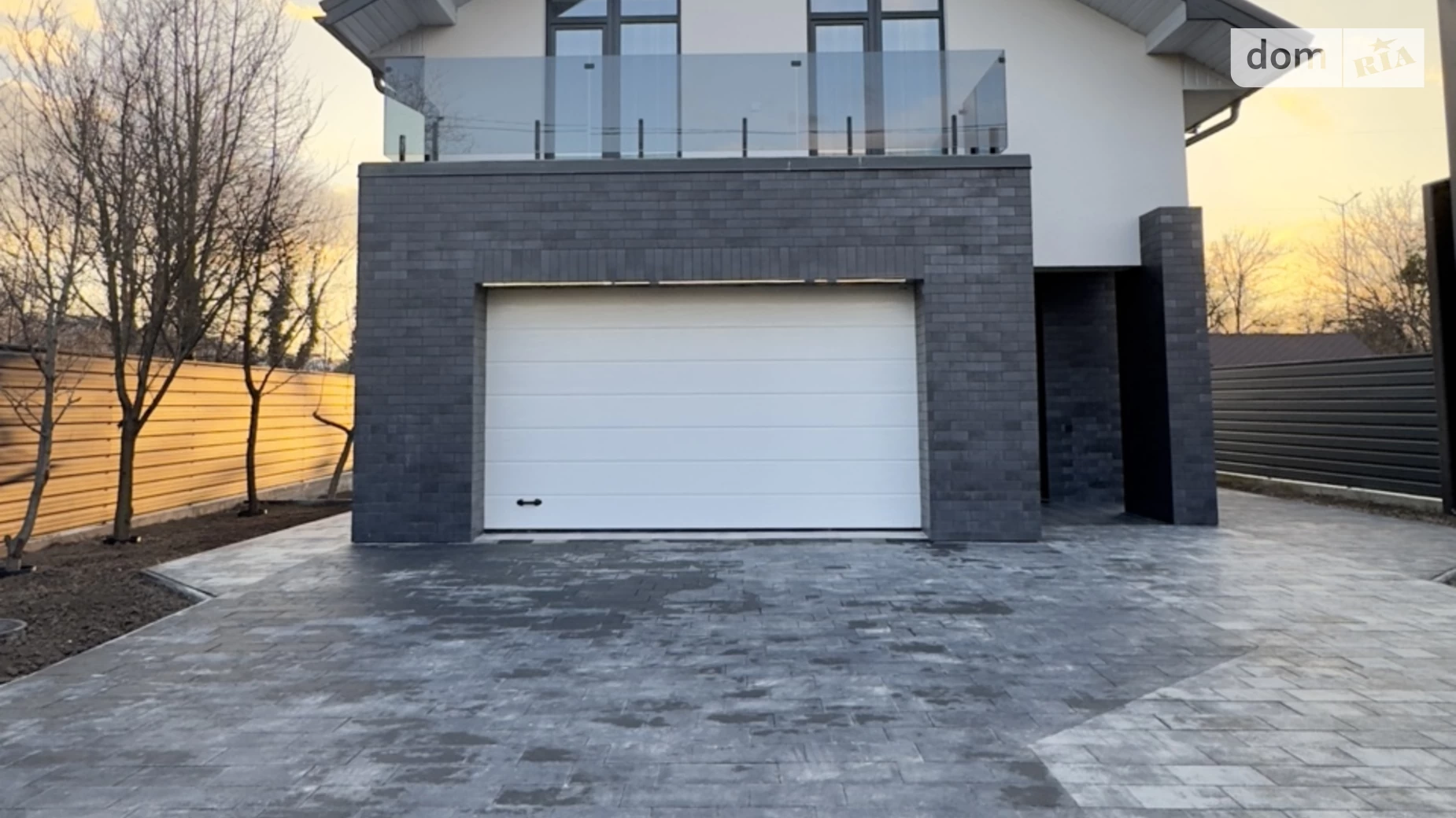 Продається будинок 2 поверховий 143.7 кв. м з верандою, цена: 285000 $ - фото 3