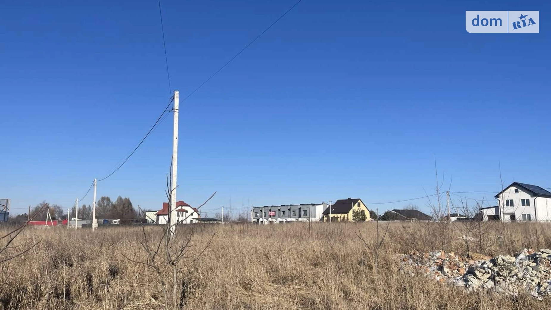 Продається земельна ділянка 12 соток у Тернопільській області, цена: 50000 $ - фото 3