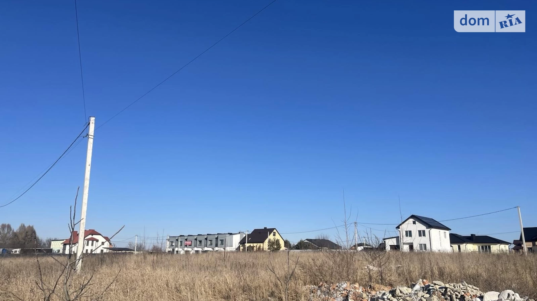 ул. Сагайдачного Била, цена: 50000 $ - фото 2