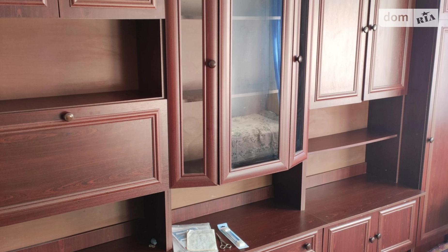 Сдается в аренду комната 18 кв. м в Житомире, цена: 3500 грн - фото 3