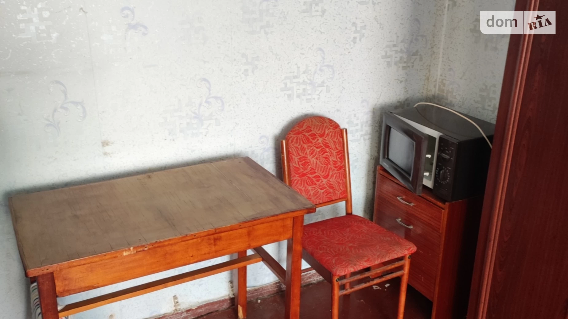 Сдается в аренду комната 18 кв. м в Житомире, цена: 3500 грн - фото 4