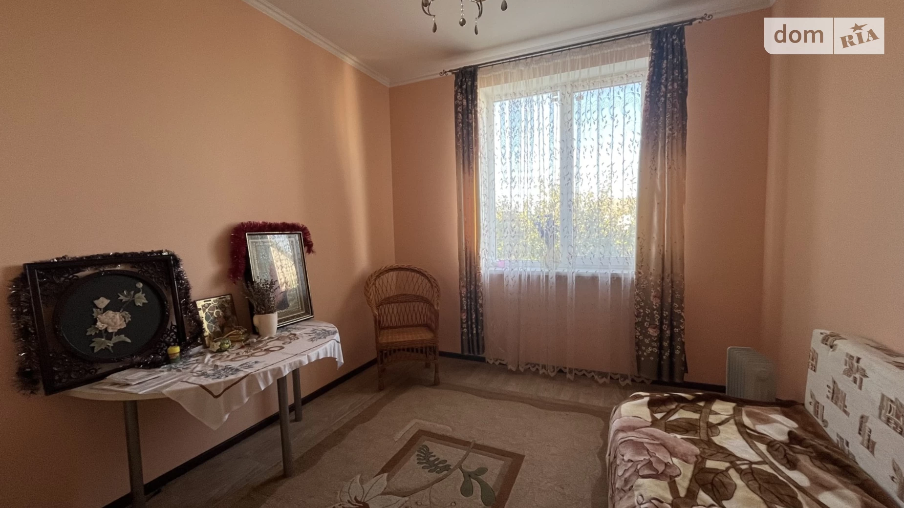 Продається будинок 2 поверховий 245.2 кв. м з терасою, цена: 80000 $ - фото 3