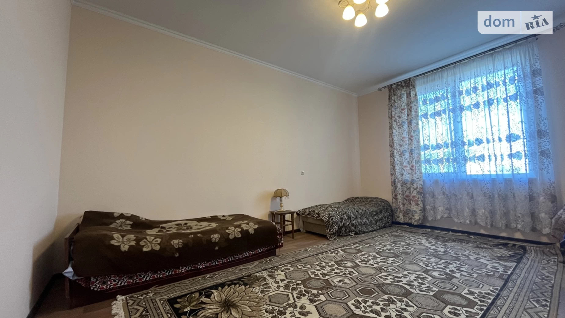 Продається будинок 2 поверховий 245.2 кв. м з терасою, цена: 80000 $ - фото 5